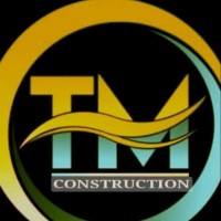 TM CONSTRUCTION AND PROJECTS logo - Similar company to T&M Construction Group