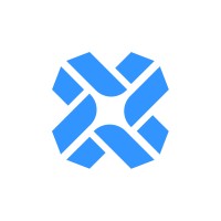 LookingGlass Philippines logo - Similar company to Eventcetera Creative Agency