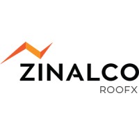 Zinalco Roofx India Pvt. Ltd. logo - Similar company to Roofx
