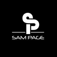 Reachsam