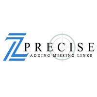 Z Precise Llc