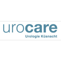 Urocare Urologie Küsnacht logo - Similar company to Killerlei Ag