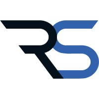 REPAIR SOFT logo - Similar company to Cilea Software & Services