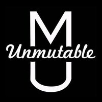 Unmutable