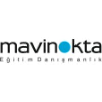 Mavi Nokta Eğitim Danışmanlık logo - Similar company to Revota Consulting