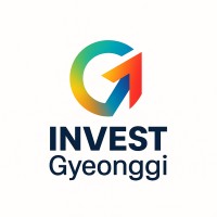 INVEST Gyeonggi logo - Similar company to Microt