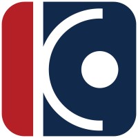 KYCO Services logo - Similar company to Bullett Electric Inc