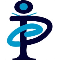 Pi Technologies (P) Ltd. logo - Similar company to Pi Techniques Pvt. Ltd.