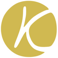 Keane Kwa Web Design logo - Similar company to Write Brothers