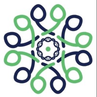 Bin Omaira Labs logo - Similar company to Tips Oman Spc