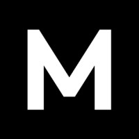 Maya Magal London logo - Similar company to Parcel Ecommerce