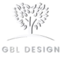 GBL Designs Dubai logo - Similar company to Bluescape Contracting