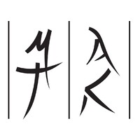 Corfu Museum of Asian Art logo - Similar company to Kerkyra Work & Play