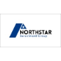 Northstar Investment Group logo - Similar company to Opt