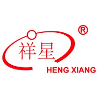 Hebei Hengxiang Engineering Materials Co., Ltd. logo - Similar company to Binishells Inc.