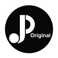 JP Original Corp logo - Similar company to Micro Technology Concepts, Inc.