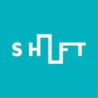 Shift Capital logo - Similar company to Kensington Corridor Trust