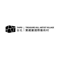 Treasure Hill Artist Village logo - Similar company to Trensse