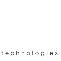 Cuenta reservada logo - Similar company to Humanos Chile - Outsourcing Hotelero