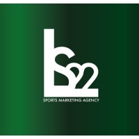 LS22 AGENCY logo - Similar company to Liquidambar Estudio