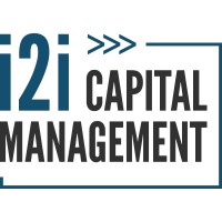 i2i Capital Management logo - Similar company to Wealthy Way Solutions