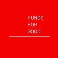 Funds For Good™ logo - Similar company to Do’Aa For Financial And Logistics Services Company – Dfl