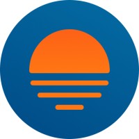 Reflekt.cc logo - Similar company to Gentelligence.Org