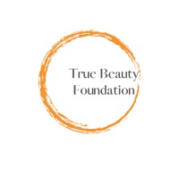True Beauty Foundation Inc., a 501c3 Charity logo - Similar company to The Beauty In / Beauty Out (Bibo) Foundation