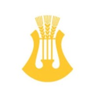 Agronomiliitto ry - Finnish Association of Academic Agronomists logo - Similar company to Envitecpolis Oy