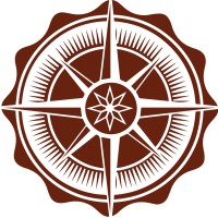Voyage Coffee Roasters logo - Similar company to Phduo Coffee Roasters