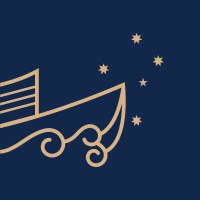 Vietnamese Museum Australia logo - Similar company to Vietnam-Australia Scholars And Experts Association (Vasea)