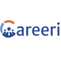 Careeri Pharmaceutical logo - Similar company to Heal Pharma