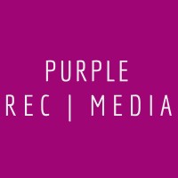 Purple Rec|media
