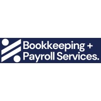 Bookkeeping & Payroll Services Pty Ltd logo - Similar company to Beam Bookkeeping