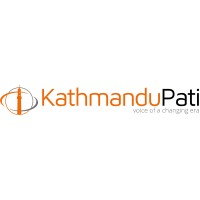 Kathmandupati English