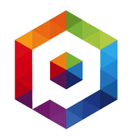 Projektor AG logo - Similar company to Grobi.Tv