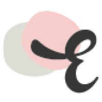 Event Atelier