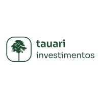 Tauari Investimentos logo - Similar company to Veedha