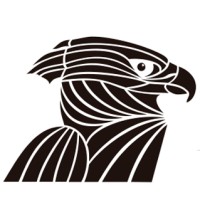 Harpia Design e Produções logo - Similar company to Harpia Explorer