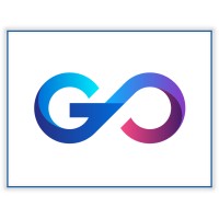 Godevs It Services logo - Similar company to Godev