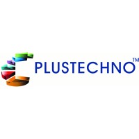 PLUSTECHNO Consultancy & Construction Chemicals Ltd. logo - Similar company to Nanosilver