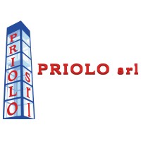 Priolo SRL logo - Similar company to Ingeniería Termomecanica Priolo S.A