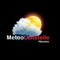 Meteoleitstelle Hessen logo - Similar company to Bacher Weine