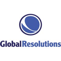 Global Resolutions Inc. logo - Similar company to Direct Sales Force