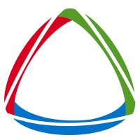 Swiss-Arab Entrepreneurs Platform logo - Similar company to Swiss Arab Network