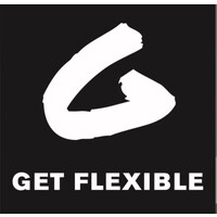 Get Flexible logo - Similar company to Ghi Bv Grootkeukentechniek