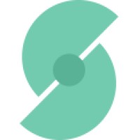 Stock Loans USA logo - Similar company to Nav-Secure