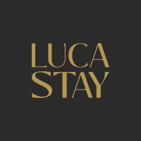 Luca Stay logo - Similar company to Sb Technology
