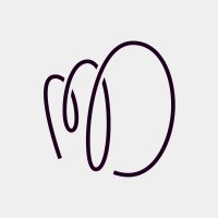 MONACO DUCKS logo - Similar company to Sooley, Insoles Printed For Your Feet