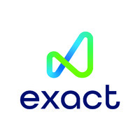 Exact Business Solutions - Research & Consulting logo - Similar company to Suneli Billing